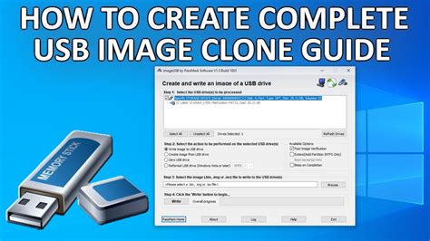 boot dual system clone from usb port|how to clone m2 hard drive.